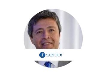 Evento Offsite para estrategia