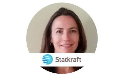 Evento Campestre Statkraft