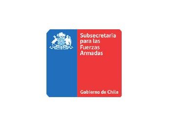 Testimonio Jaime Alarcón