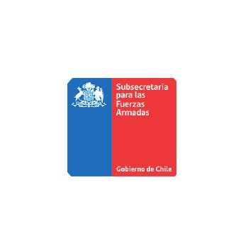 Testimonio Jaime Alarcón