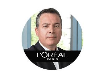 Kick Off fuera de oficina L’oreal