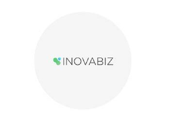 Evento de fin de año Inobaviz
