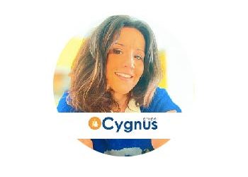 Evento Outdoor Cygnus
