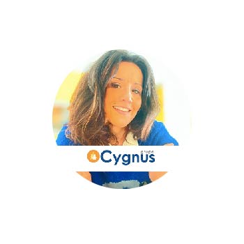 Evento Outdoor Cygnus