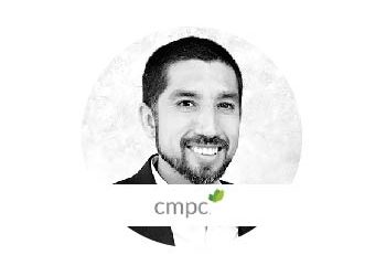 Testimonio Felipe Morales