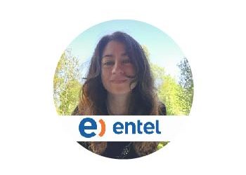 Testimonio Entel Karin Manríquez
