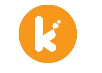 Testimonio kdoce Daniela Fuentes