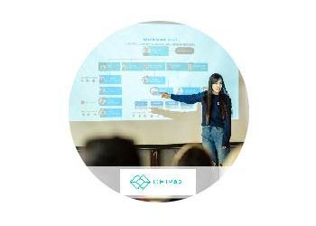 Testimonio Chipax Dalma Diaz