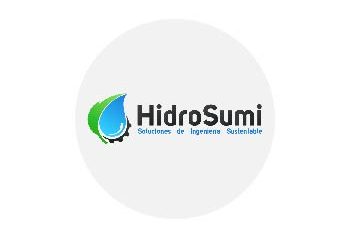 Testimonio Hidrosumi Berta Callueque