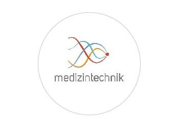 Testimonio Celebración en equipo Medizin