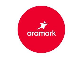 Testimonio Aramark Centro de eventos