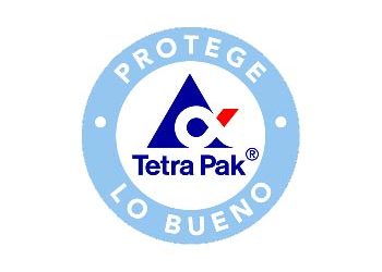 Testimonio evento fin de año Toolkit – Roxana Diaz