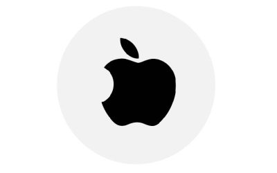 Apple – Testimonio evento empresa con asado