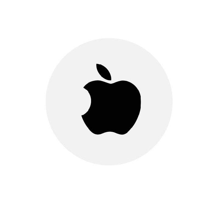 Apple – Testimonio evento empresa con asado