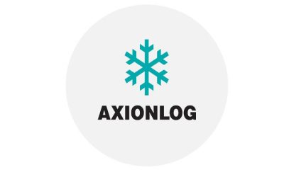 Testimonio Team Building Axionlog