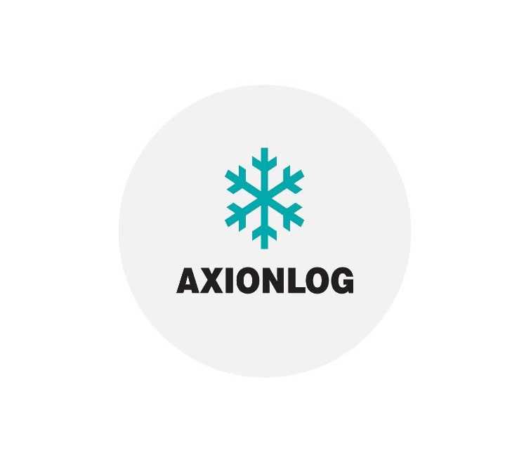 Testimonio Team Building Axionlog