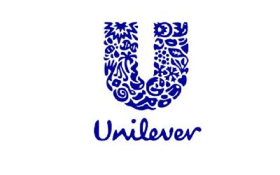 Testimonio Unilever – Jornadas de trabajo