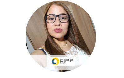 CIPP – Testimonio celebración inicio de año