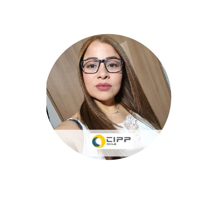 CIPP – Testimonio celebración inicio de año