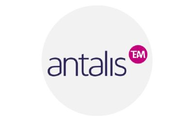 Antalis – Espacio Verde Testimonio de Fin de Año en Ayres del Sauzal