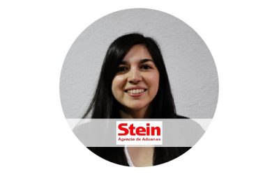 Opinión Evento Stein – Experiencia en Ayres del Sauzal