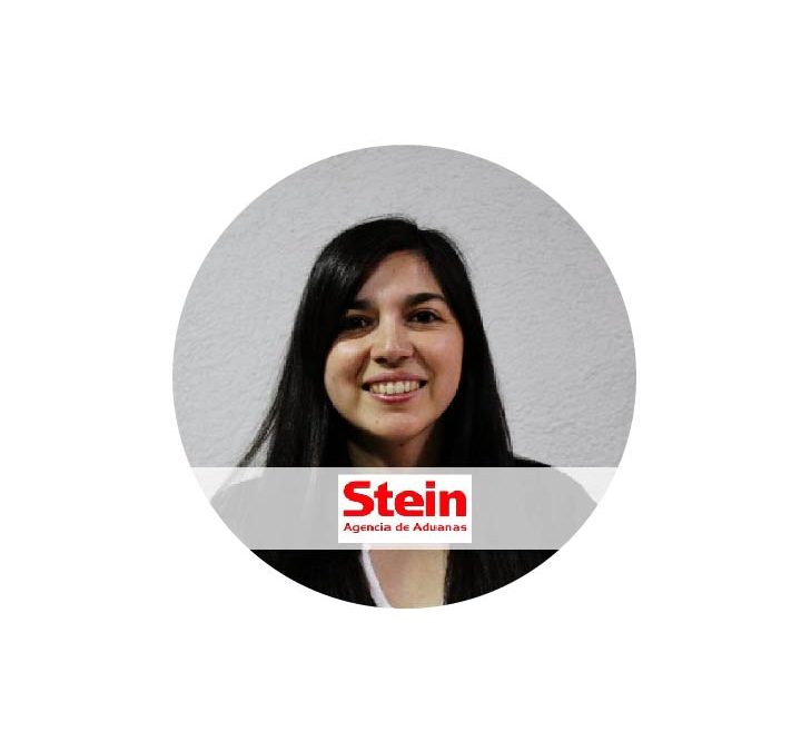 Opinión Evento Stein – Experiencia en Ayres del Sauzal