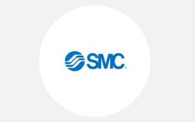 Testimonio Paraíso SMC – Evento Corporativo