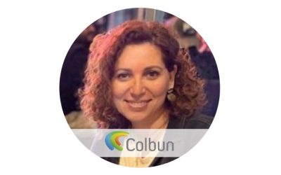 Opinion evento Colbun 2024