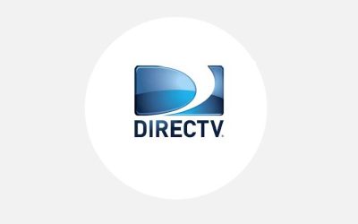 Opinión Evento DIRECTV 2024