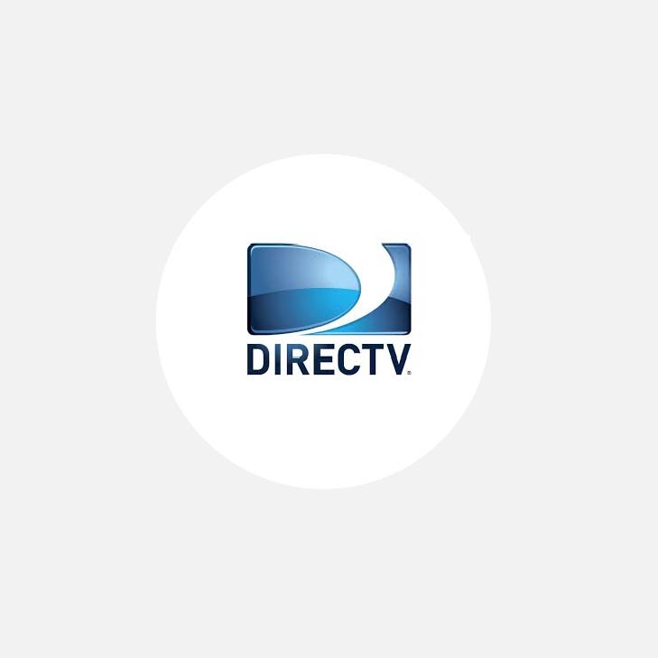 Opinión Evento DirectTV 2024 - Fin de Año en Ayres del Sauzal