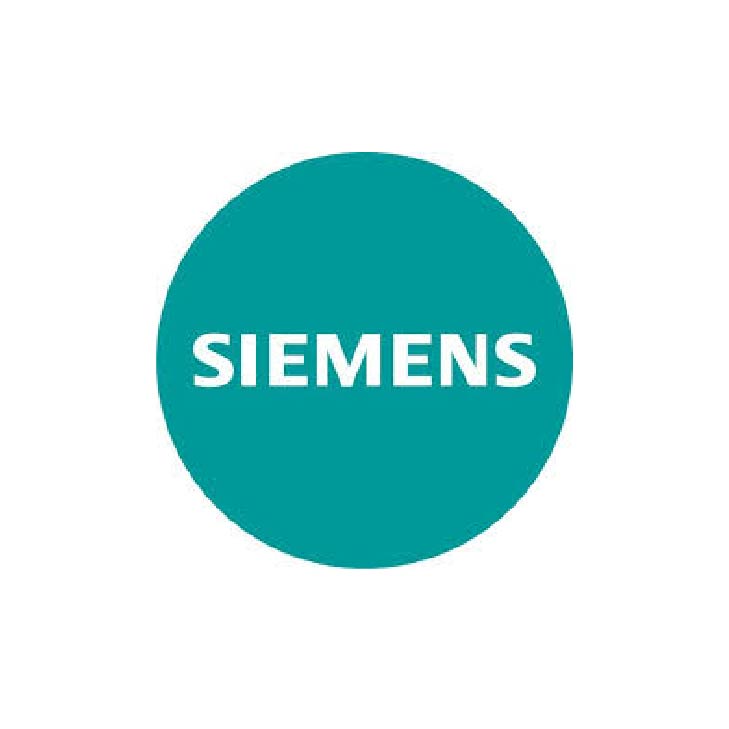 Testimonio Evento Siemens 2024