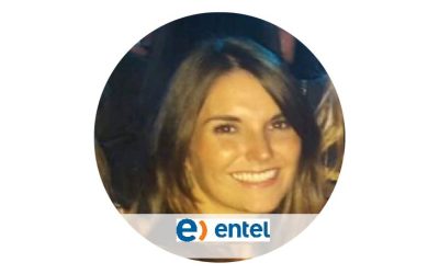 Opinión Productora Club Entel