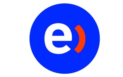 Testimonio Evento Entel 2024 – En San Bernardo