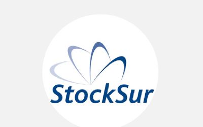 StockSur – Testimonio evento Campestre San Bernardo