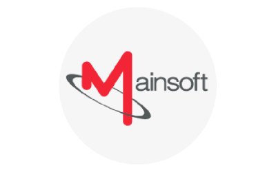 Opinión Team Building Olimpiadas | Testimonios del evento Mainsoft