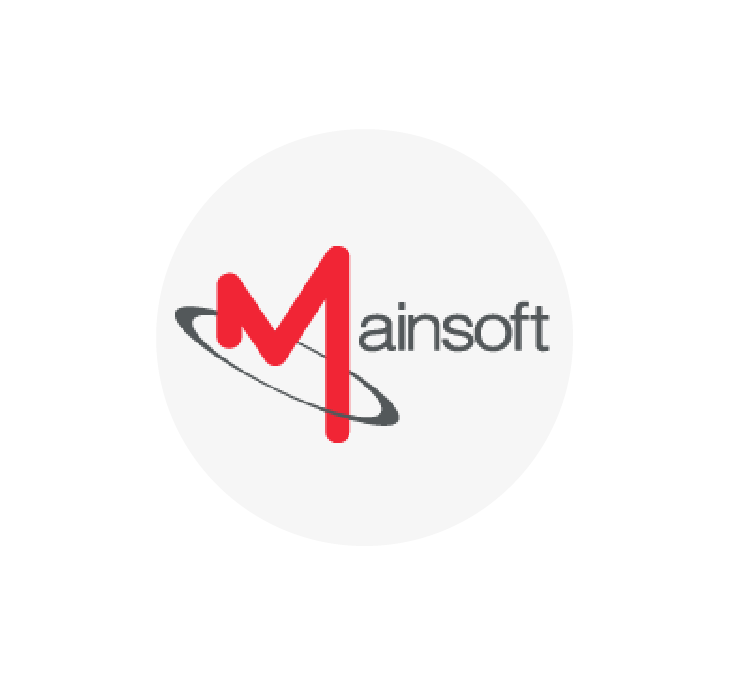 Opinión Team Building Olimpiadas | Testimonios del evento Mainsoft