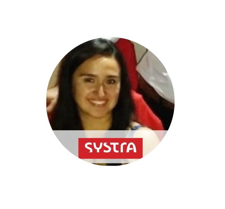 Testimonio Dinámica con Parrilla | Evento Corporativo SYSTRA