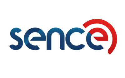 Centro de eventos SENCE