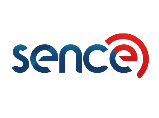 centro de eventos SENCE