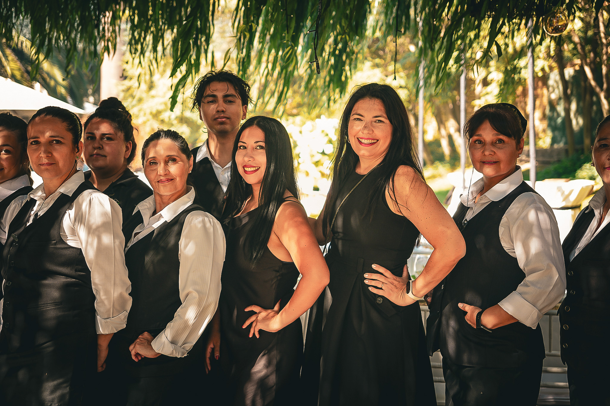 actividades empresas fiestas patrias