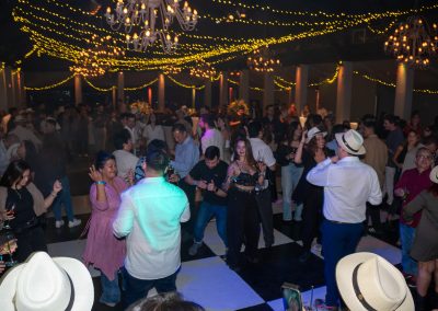 Centro de Eventos Lampa
