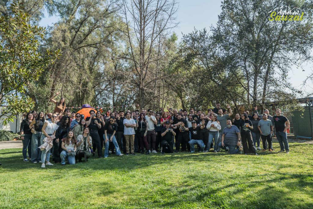 Eventos Dieciocheros 2025 en Ayres del Sauzal
