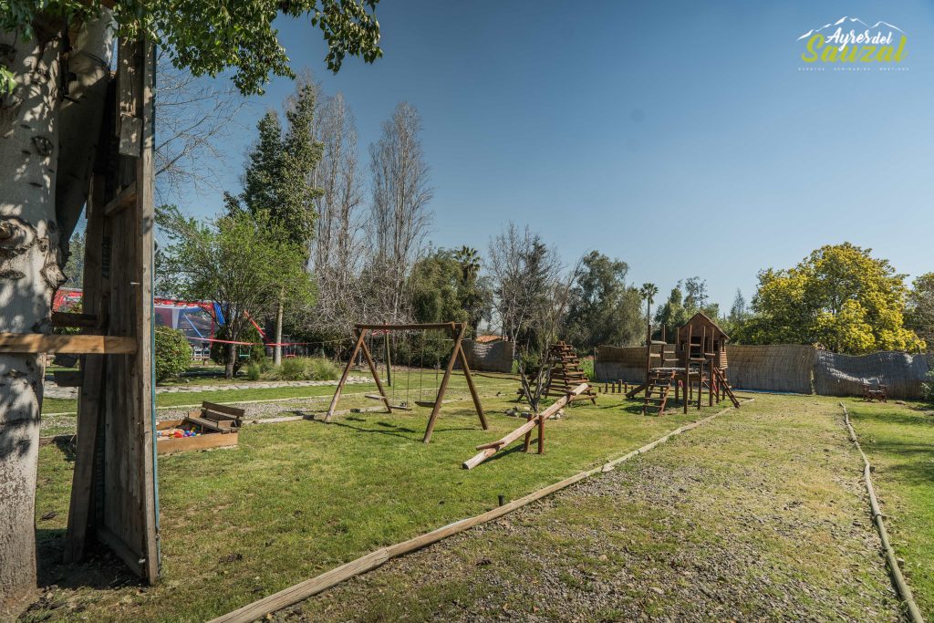 Fiestas Patrias 2025 – Celebración Argento en Centro de Eventos Colina