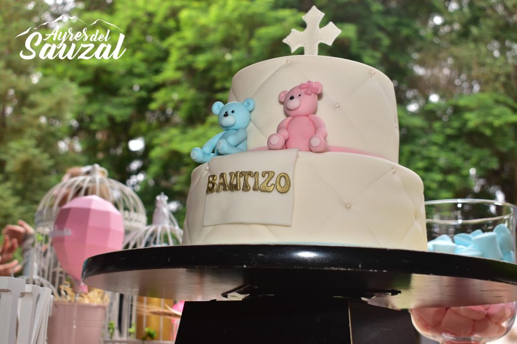 Fotos Bautizo Diego y Antonia – Una Ceremonia Llena de Luz y Unión Fotos Bautizo Diego y Antonia – Una Ceremonia Llena de Luz y Unión