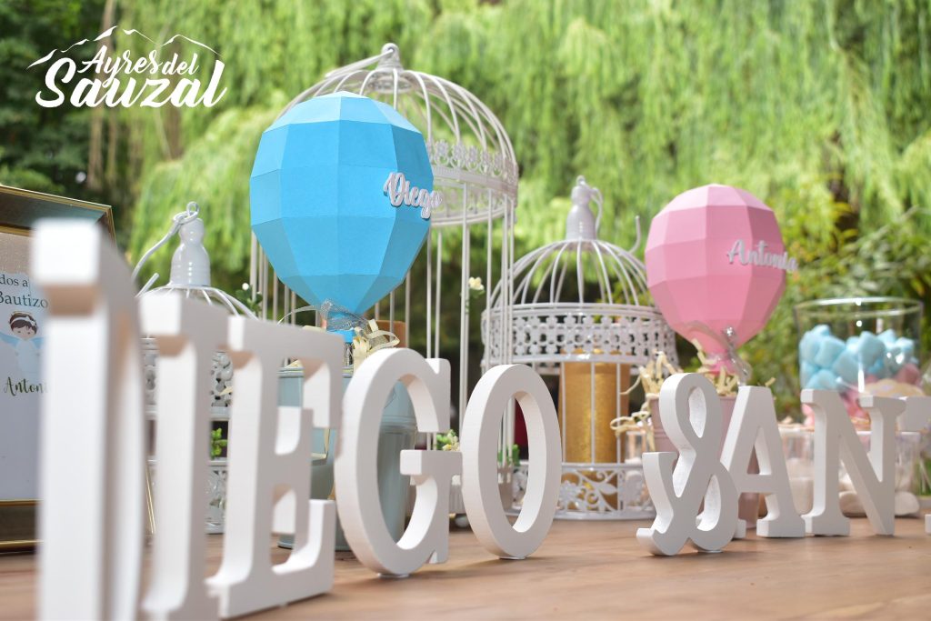 Fotos Bautizo Diego y Antonia – Una Ceremonia Llena de Luz y Unión Fotos Bautizo Diego y Antonia – Una Ceremonia Llena de Luz y Unión