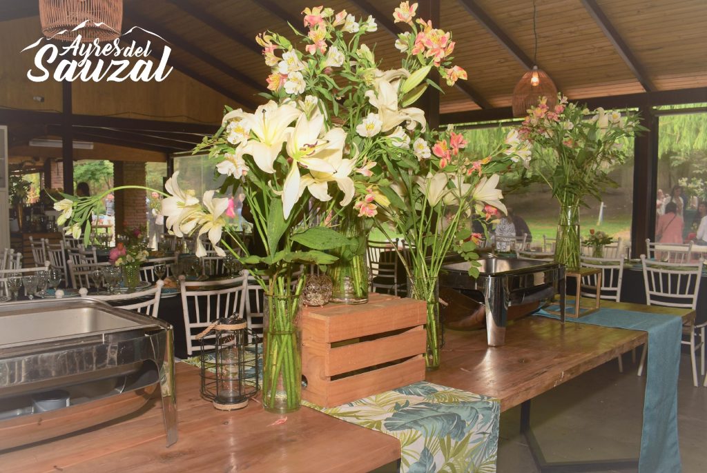 Fotos Bautizo Diego y Antonia – Una Ceremonia Llena de Luz y Unión Fotos Bautizo Diego y Antonia – Una Ceremonia Llena de Luz y Unión