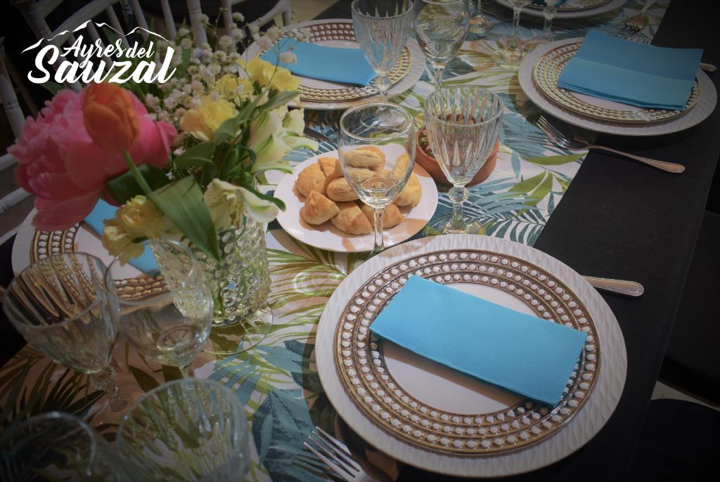 Fotos Bautizo Diego y Antonia – Una Ceremonia Llena de Luz y Unión Fotos Bautizo Diego y Antonia – Una Ceremonia Llena de Luz y Unión