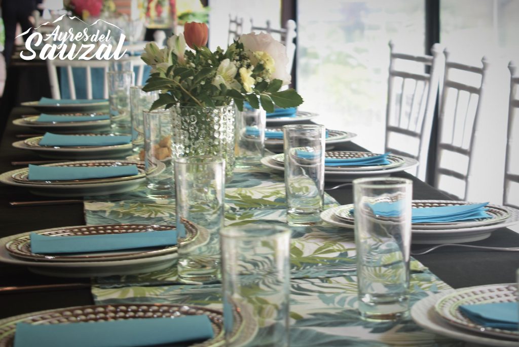 Fotos Bautizo Diego y Antonia – Una Ceremonia Llena de Luz y Unión Fotos Bautizo Diego y Antonia – Una Ceremonia Llena de Luz y Unión