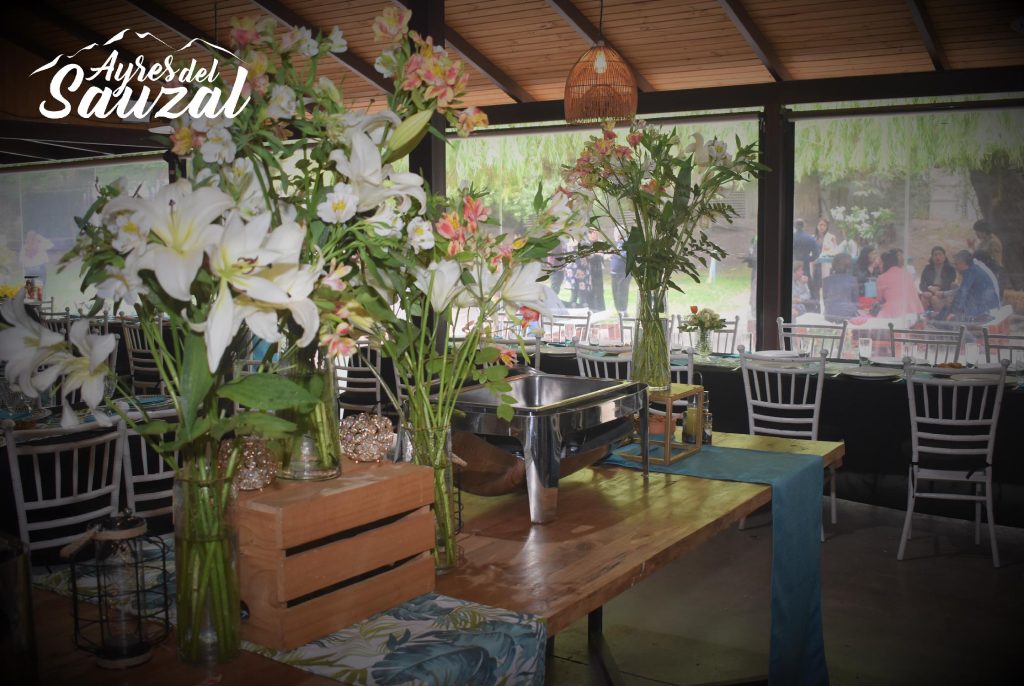 Fotos Bautizo Diego y Antonia – Una Ceremonia Llena de Luz y Unión Fotos Bautizo Diego y Antonia – Una Ceremonia Llena de Luz y Unión