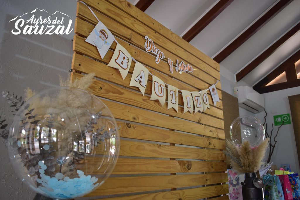 Fotos Bautizo Diego y Antonia – Una Ceremonia Llena de Luz y Unión Fotos Bautizo Diego y Antonia – Una Ceremonia Llena de Luz y Unión